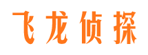 印江市婚外情调查